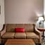 Comfort Inn & Suites Sterling
