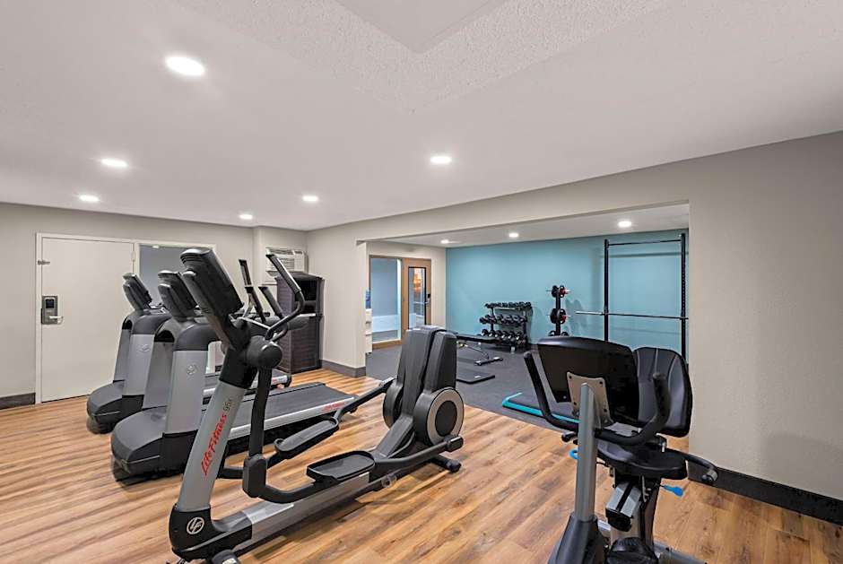 Wyndham Garden Ankeny