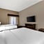 Best Western Plus McDonough Inn & Suites