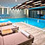 Aminess Florian & Godler Hotel