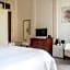 Oporto Loft