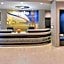 SpringHill Suites by Marriott Raleigh Cary