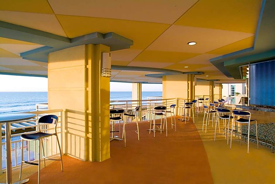 Club Wyndham Ocean Boulevard