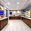 Holiday Inn Express & Suites Macclenny By IHG