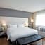 Pullman Sao Paulo Vila Olimpia