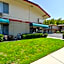 Atascadero Inn