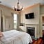 Fort Conde Inn - Mobile