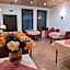 Hotel Haus Biggen
