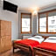 Top Hostel Pokoje Gościnne