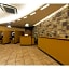 R&B Hotel Kyoto Station Hachijoguchi - Vacation STAY 16234v