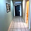 Suites at Sunchase