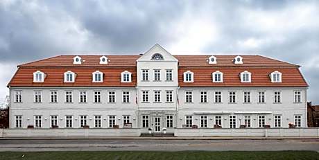 Kurhaus Bad Doberan