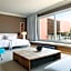 Le Meridien Barcelona