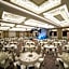 Radisson Blu Hotel Kayseri