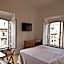 Tourist House B&B