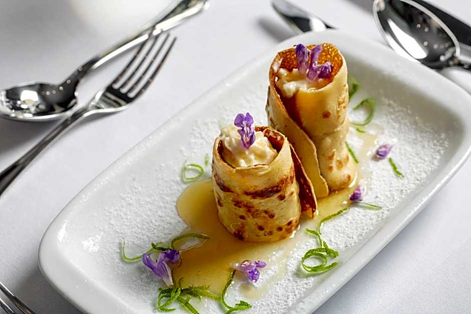 Valamar Sanfior Hotel & Casa