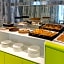 voco Milan Fiere By IHG