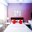 OYO 777 Epal Hotel