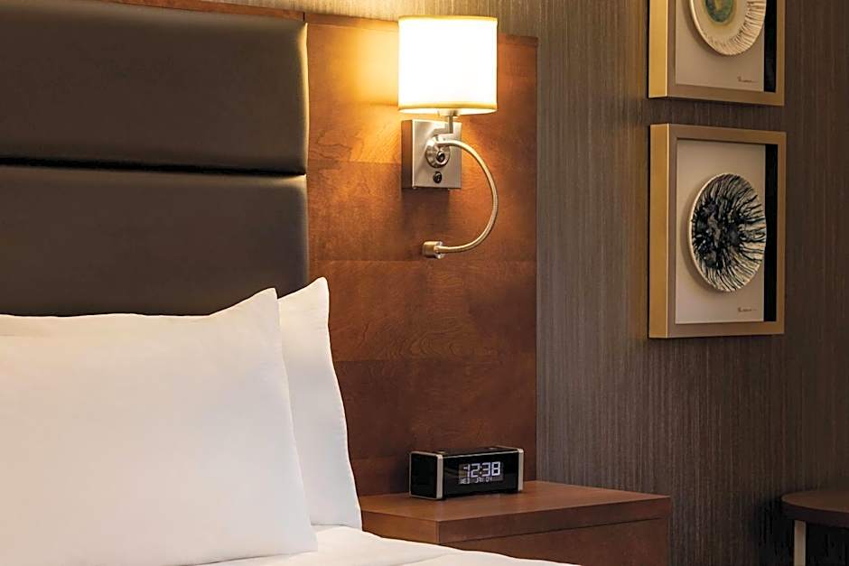 Atlantic Host Hotel, an Ascend Collection Hotel