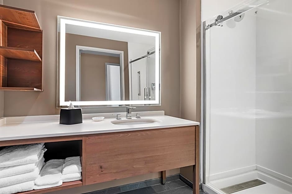 Drury Inn & Suites Destin Miramar Beach