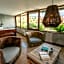 The Charlee Lifestyle Hotel