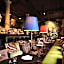 25hours Hotel Hamburg HafenCity