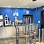 New Victorian Inn & Suites Lincoln