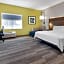 Holiday Inn Express And Suites Ruskin By IHG