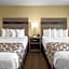 Baymont by Wyndham Paw Paw