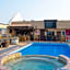City Center Hotel