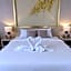 Lueangchan Orchid Hotel