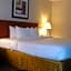 All Stay Suites