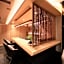 Hotel Gion Ichirin