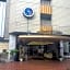 Hotel Yokohama Camelot Japan