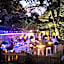 Camping de la Bageasse