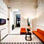 Opera Garden Hotel & Apartments