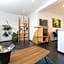 Berghotel Kristall
