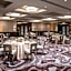 Embassy Suites By Hilton Minneapolis Downtown Hotel