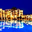 Ionian Theoxenia