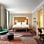 Hotel St. Josef