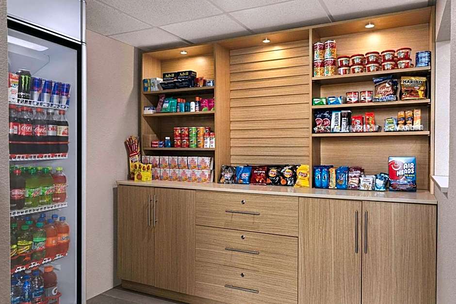 Country Inn & Suites by Radisson, Dunn, NC