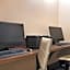 Hyatt Place Hoffman Estates