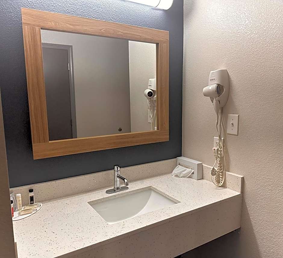 Baymont by Wyndham Noblesville