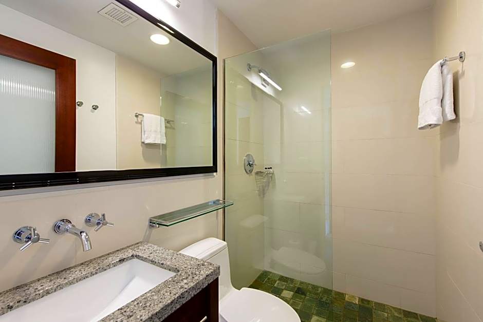 Marriott Vacation Club®, New York City