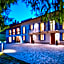 Cascina Bo