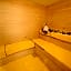 Grand Park Hotel Panex Iwaki / Vacation STAY 77752