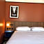 Hotel Le Lumière