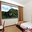 Ha Long DC Hotel