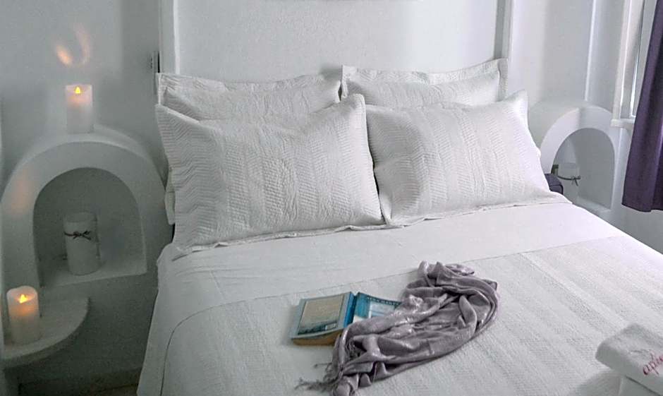 Apsenti couples only