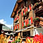 Hotel Walliserkanne